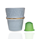 MyTindy TAZA Coffee Cup, view 3