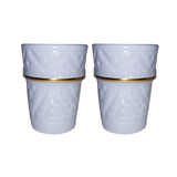 MyTindy TAZA Coffee Cup, view 4