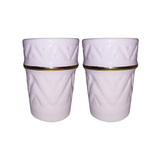 MyTindy TAZA Coffee Cup, view 5