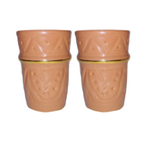 MyTindy TAZA Coffee Cup, view 6