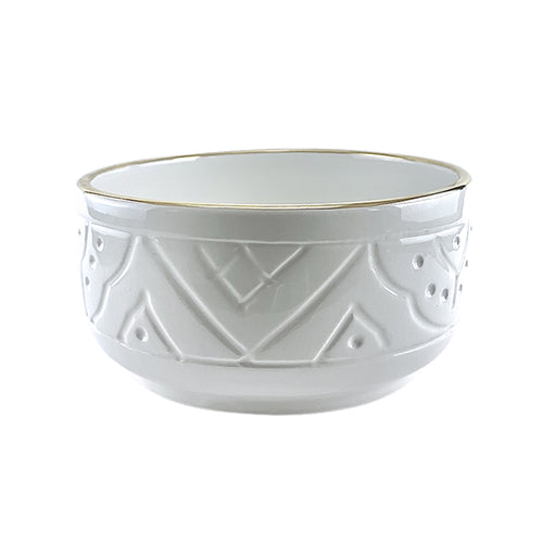 MyTindy TAZA XL Bowls
