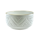 MyTindy TAZA XL Bowls, view 2