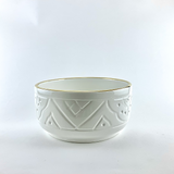 MyTindy TAZA XL Bowls, view 4