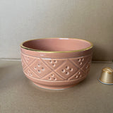 MyTindy TAZA XL Bowls, view 5
