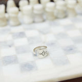MyTindy Taziri Yema Ring, view 2