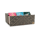MyTindy Tea caddy with drawers, view 2