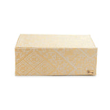 MyTindy Tea caddy with drawers, view 3