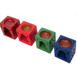 MyTindy Tealight, view 2