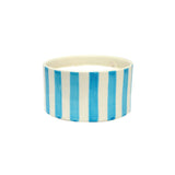 MyTindy TERRACOTA & TAMEGROUTE MOROCCCAN CANDLE CERAMIC, view 2
