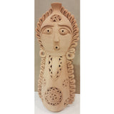 MyTindy Terracotta Doll, view 3
