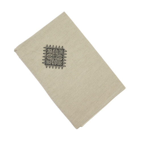 MyTindy Terz Placemats