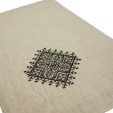 MyTindy Terz Placemats, view 2