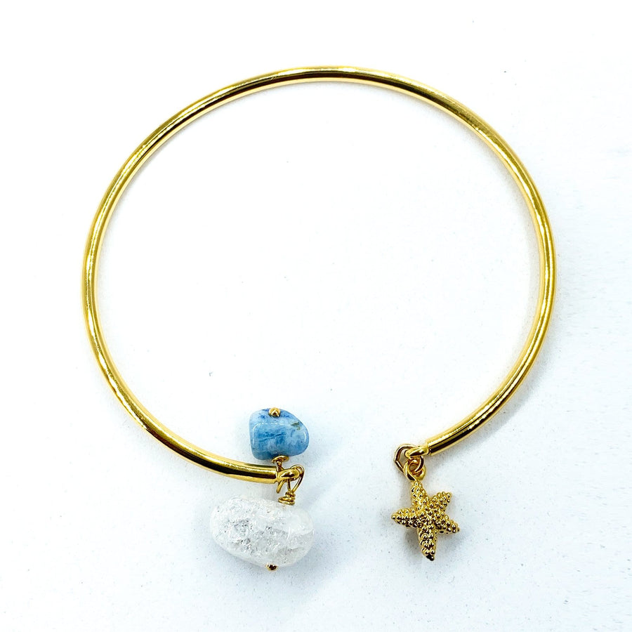 MyTindy The Asteria Bracelet