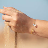 MyTindy The Asteria Bracelet, view 2