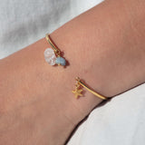 MyTindy The Asteria Bracelet, view 3
