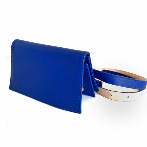 MyTindy The Berlinoise Fanny Pack