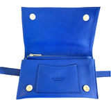 MyTindy The Berlinoise Fanny Pack, view 2