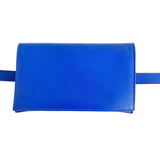 MyTindy The Berlinoise Fanny Pack, view 3