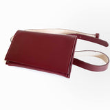 MyTindy The Berlinoise Fanny Pack, view 4