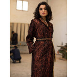 MyTindy THE COAT, view 2