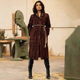 MyTindy THE COAT, view 3