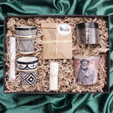MyTindy The comfort Box, view 3
