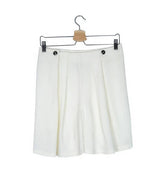 MyTindy The 'Double waist' Bermuda, view 3
