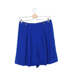 MyTindy The 'Double waist' Bermuda, view 5