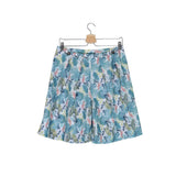 MyTindy The 'Double waist' Bermuda, view 6