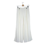 MyTindy The 'Double waist' Trouser, view 3