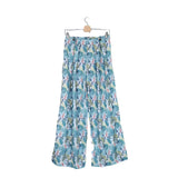 MyTindy The 'Double waist' Trouser, view 4