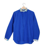 MyTindy The 'Ecolière' Shirt, view 6