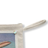 MyTindy The "GM 01" VIEW POCKET, view 2
