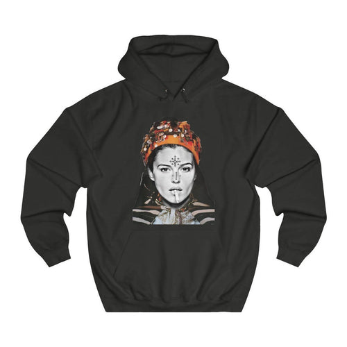 MyTindy The Modern Beldia Sweatshirt