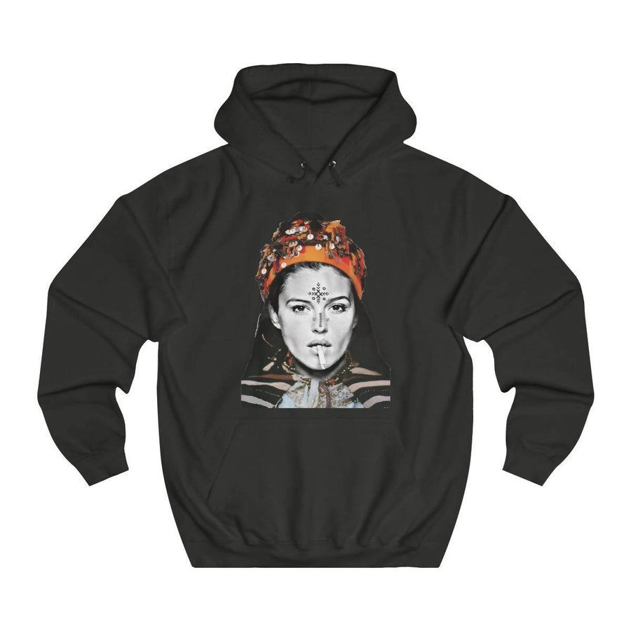 MyTindy The Modern Beldia Sweatshirt