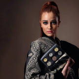 MyTindy The Moroccan Bomber, view 2