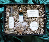 MyTindy The Moroccan skincare Essentials Box, view 3
