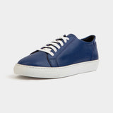 MyTindy THE N°1 BLUE ON WHITE, view 6