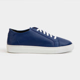 MyTindy THE N°1 BLUE ON WHITE, view 2