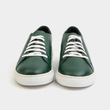 MyTindy THE N°1 GREEN ON WHITE, view 3