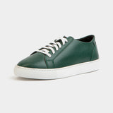 MyTindy THE N°1 GREEN ON WHITE, view 4