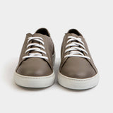 MyTindy THE N°1 TAUPE ON WHITE, view 4