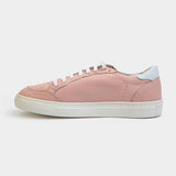 MyTindy THE N°2 MILLENIAL PINK SNEAKER, view 5