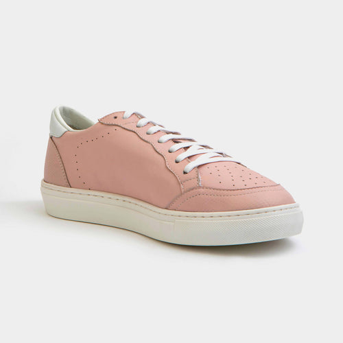 MyTindy THE N°2 PINK SNEAKER