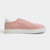 MyTindy THE N°2 PINK SNEAKER, view 2