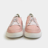 MyTindy THE N°2 PINK SNEAKER, view 3