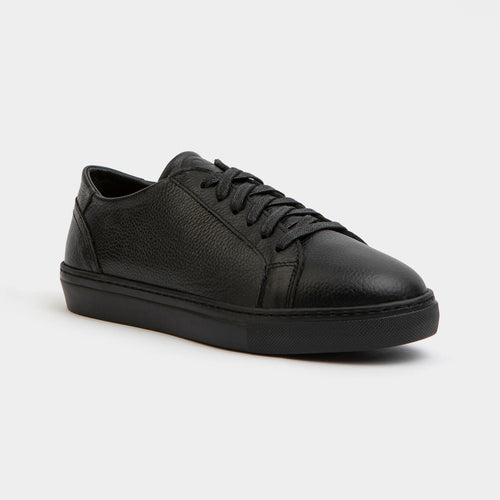 MyTindy THE ORIGINAL N°1 ALL BLACK