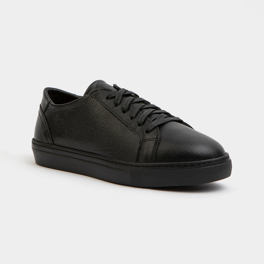 MyTindy THE ORIGINAL N°1 ALL BLACK