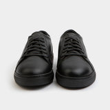 MyTindy THE ORIGINAL N°1 ALL BLACK, view 4