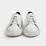 MyTindy THE ORIGINAL N°1 ALL WHITE, view 3